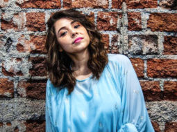 EXCLUSIVE: “Working in Web is better because there is no hierarchy” – says Four More Shots Please actress Maanvi Gagroo