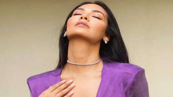 Celebrity Photos of Esha Gupta