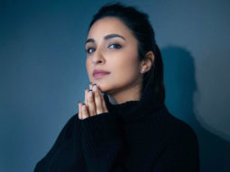 Exclusive: “I still feel like a new actor” – says Parineeti Chopra on completing 10 years in Bollywood