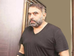 Film producer Parag Sanghavi arrested by Mumbai police’s Economic Offences Wing in connection to a fraud case