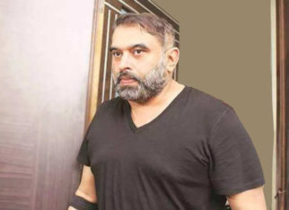 Film producer Parag Sanghavi arrested by Mumbai police’s Economic Offences Wing in connection to a fraud case