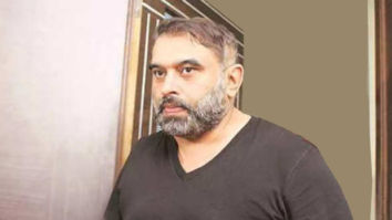Film producer Parag Sanghavi arrested by Mumbai police’s Economic Offences Wing in connection to a fraud case