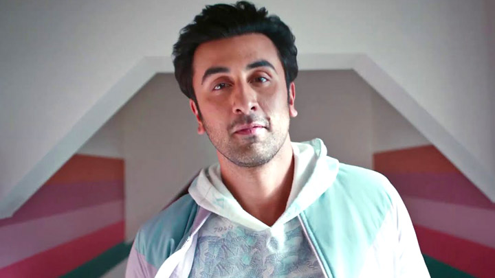Flipkart TVC | Ranbir Kapoor | Alia Bhatt | Divyansh Dwivedi Flipkart TVC | Ranbir Kapoor | Alia Bhatt | Divyansh Dwivedi