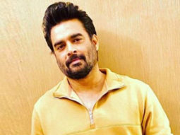 Funny – R.Madhavan: “Loneliness is when Hot people don’t want to…”| Rapid Fire | Decoupled