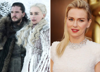 HBO spent over Rs. 225.10 crore on scrapped Game of Thrones spin-off pilot starring Naomi Watts