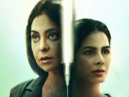 Shefali Shah, Kirti Kulhari, and Vishal Jethwa starrer medical thriller Human to release on Disney+Hotstar on January 14