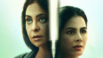 Shefali Shah, Kirti Kulhari, and Vishal Jethwa starrer medical thriller Human to release on Disney+Hotstar on January 14