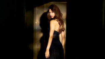 Harnaaz Sandhu