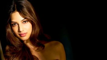 Harnaaz Sandhu