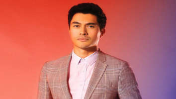 Henry Golding to star in and executive produce the TV Adaptation of Dean Koontz’s Nameless