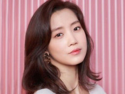 Hospital Playlist actress Shin Hyun Been tests positive for COVID-19, agency confirms she is double vaccinated