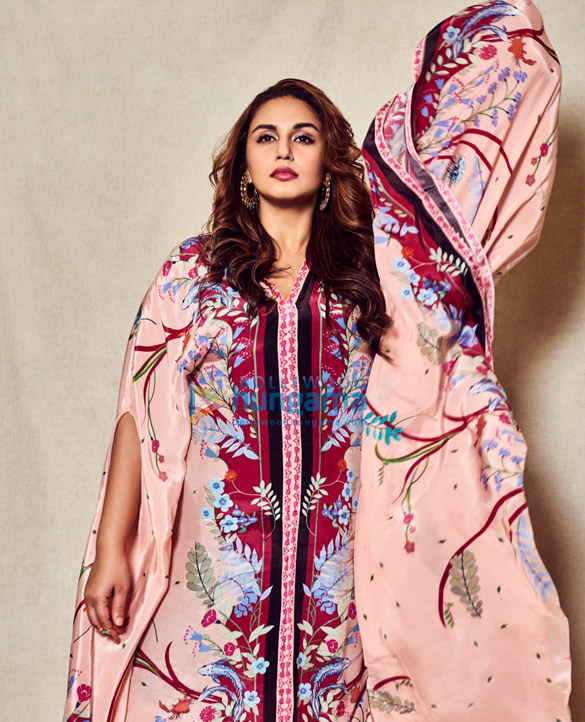 huma qureshi 2 16