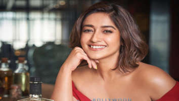 Celebrity Photos of Ileana D'Cruz