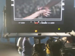 India’s biggest superstars Prabhas and Deepika Padukone join hands for Project K