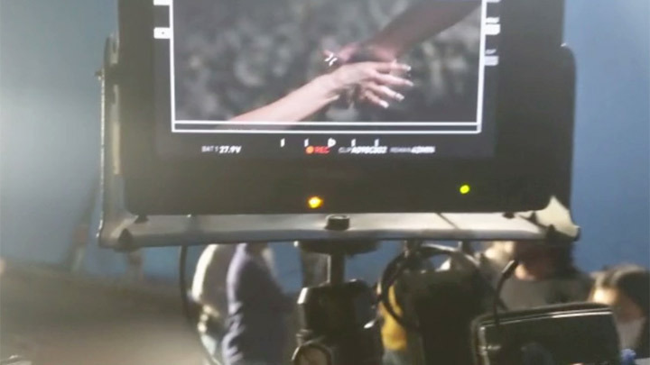 India’s biggest superstars Prabhas and Deepika Padukone join hands for Project K India’s biggest superstars Prabhas and Deepika Padukone join hands for Project K