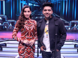 India’s Best Dancer Season 2 to welcome Nora Fatehi and Guru Randhwaha and celebrate the ‘Maa Special’ episode