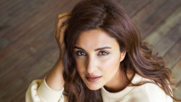 “I’m not going to play safe anymore,” says Parineeti Chopra on her unconventional 10-year journey in Bollywood