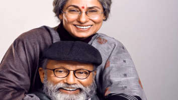 Movie Stills Of Jab Khuli Kitaab