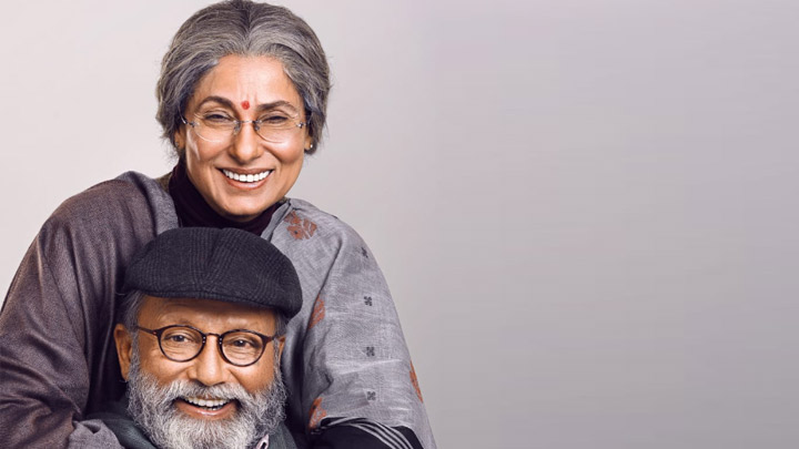 Jab Khuli Kitaab: Announcement | Pankaj Kapoor, Dimple Kapadia Jab Khuli Kitaab: Announcement | Pankaj Kapoor, Dimple Kapadia