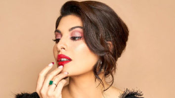 Celeb Photos Of Jacqueline Fernandez