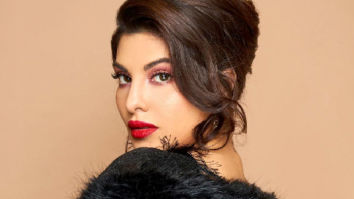 Celeb Photos Of Jacqueline Fernandez