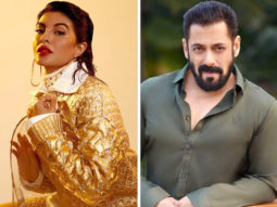 Jacqueline Fernandez fails to show up at Riyadh concert; Salman Khan decides to keep distance
