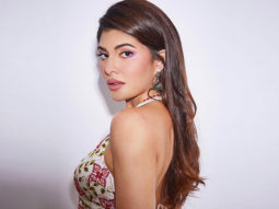 Jacqueline Fernandez summoned for questioning by the Enforcement Directorate in connection with the Rs. 200 Crores Money Laundering Case