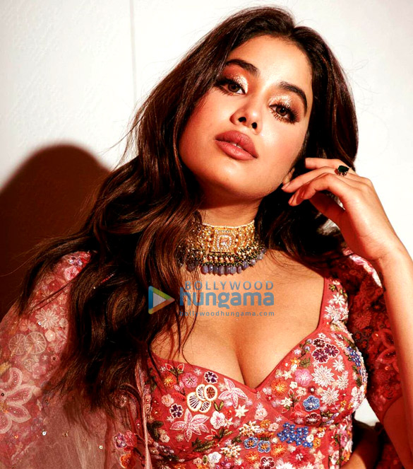 janhvi kapoor 2 69