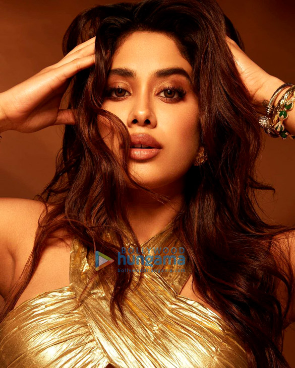 janhvi kapoor 2 71