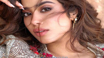 Celebrity Photos of Janhvi Kapoor