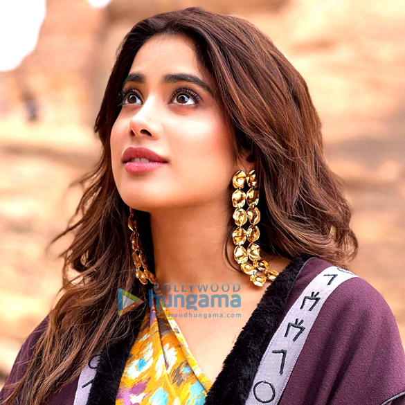 janhvi kapoor2 8