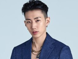 Jay Park steps down as CEO of H1GHR Music and AOMG – “I will remain as an advisor for both labels”