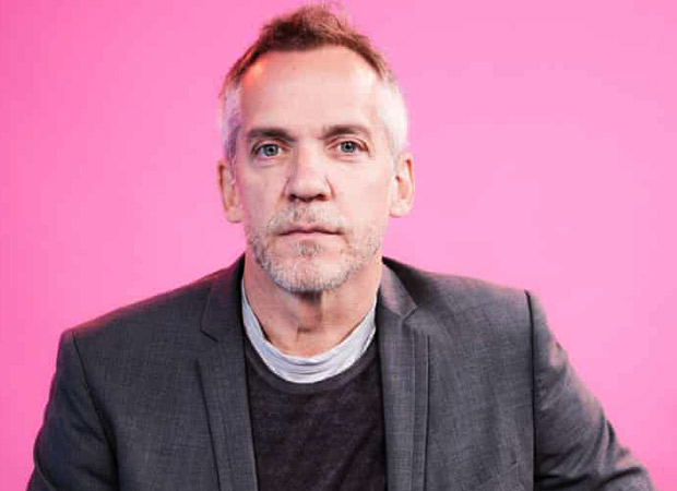 Jean-Marc Vallée, director of Dallas Buyers Club and Big Little Lies, dies at 58; cause of death unknown