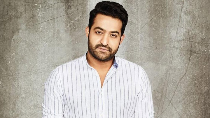 Jr NTR’s Rapid Fire- “The biggest challenge in RRR was trying to…” | S.S. Rajamouli | Ram Charan Jr NTR’s Rapid Fire- “The biggest challenge in RRR was trying to…” | S.S. Rajamouli | Ram Charan