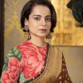 Kangana Ranaut fails to appear before the Mumbai Police in case filed against her for a social media post