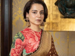 Kangana Ranaut fails to appear before the Mumbai Police in FIR filed against her for a social media post against farmers’ protest