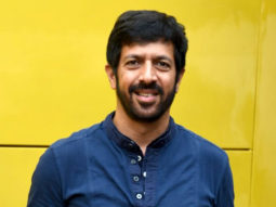 Kabir Khan: “After watching 83, Deepika was not able to speak, she was choking up, she said…”