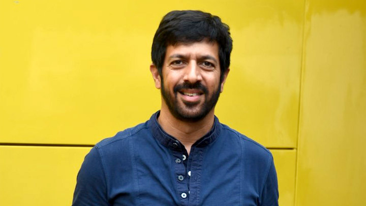 Kabir Khan: “After watching 83, Deepika was not able to speak, she was choking up, she said…” Kabir Khan: “After watching 83, Deepika was not able to speak, she was choking up, she said…”