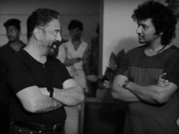 Kamal Haasan to resume the shoot for Vikram on December 23