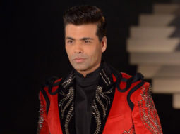 Karan Johar to host a grand RRR event in Mumbai with a special ‘Filterrr Coffee’ segment