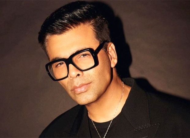 Karan Johar urges Delhi government to reopen theatres, says 'cinemas are safe'