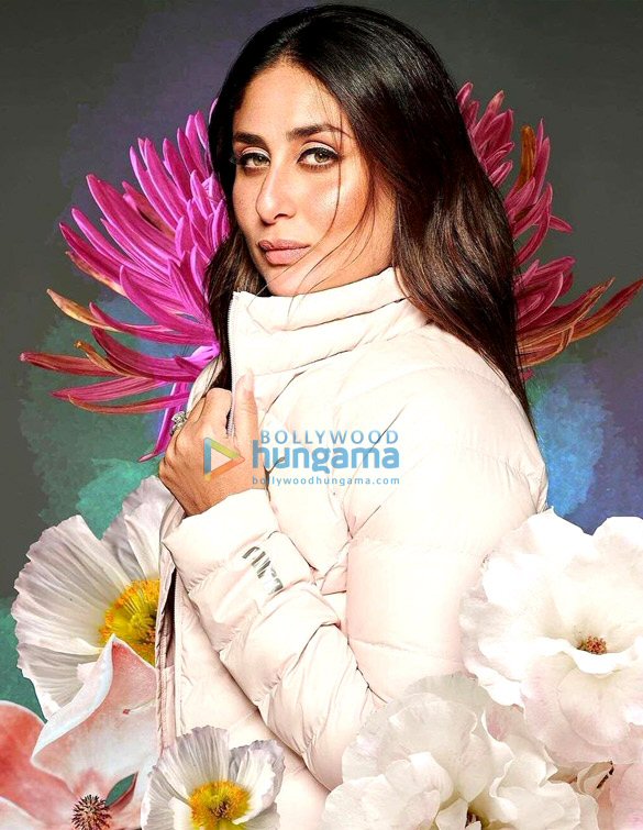 kareena kapoor khan 1 20
