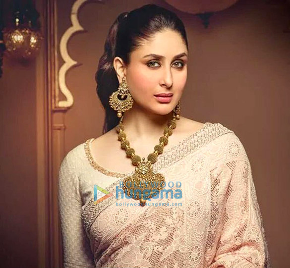 kareena kapoor khan 2 23