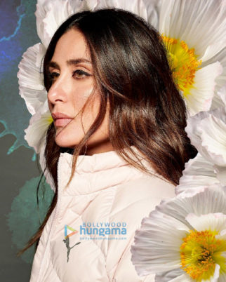 Celeb Photos Of Kareena Kapoor Khan