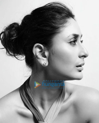 Celeb Photos Of Kareena Kapoor Khan