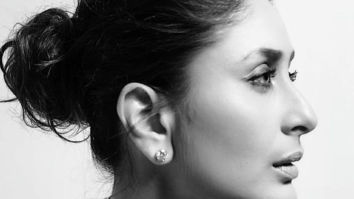 Celeb Photos Of Kareena Kapoor Khan
