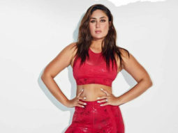 Kareena Kapoor Khan’s team reveals a guest at Karan Johar’s party was ‘coughing heavily’