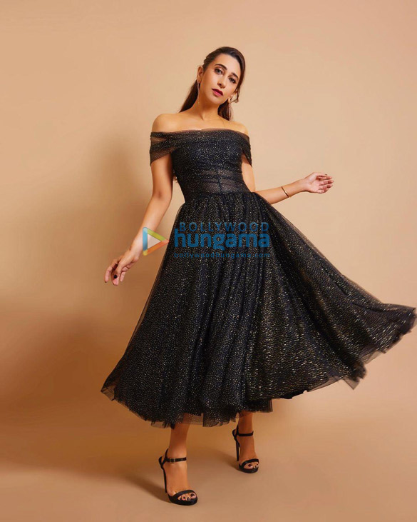 karisma kapoor 00 1