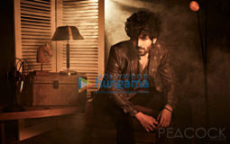 Celebrity Photos of Kartik Aaryan