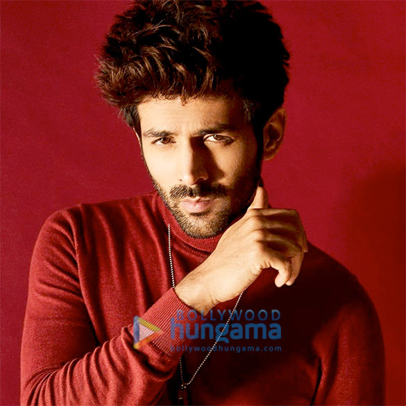 kartik aaryan 2 15